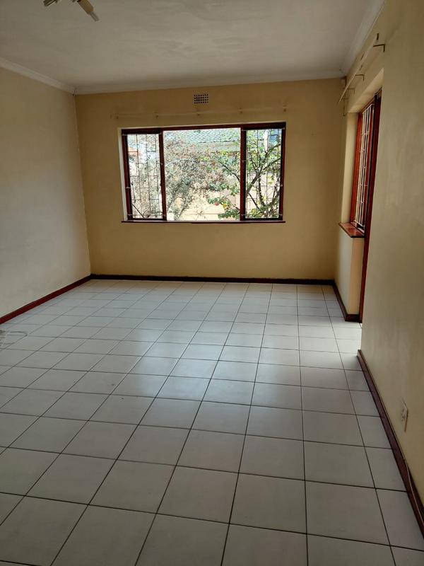 3 Bedroom Property for Sale in Table View Western Cape